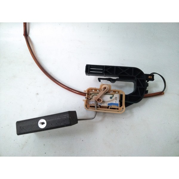 Boia Combustivel 4e0919673 Audi A8 2003 - 2009