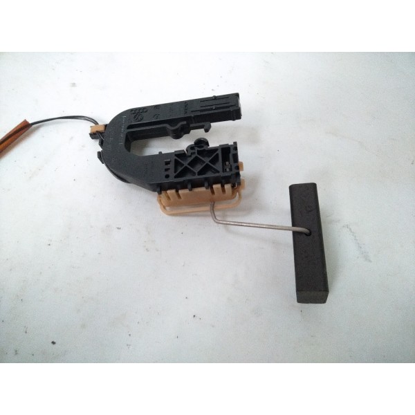 Boia Combustivel 4e0919673 Audi A8 2003 - 2009