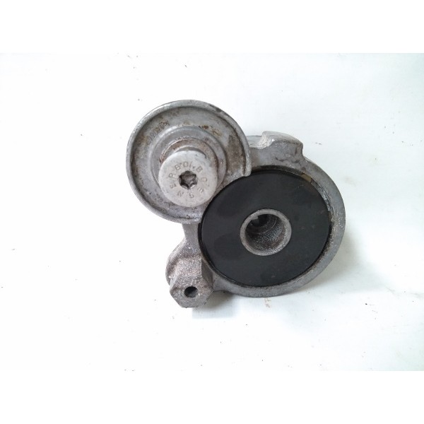 Tensor Correia Auxiliar 077903133f Audi A8 2003 - 2009