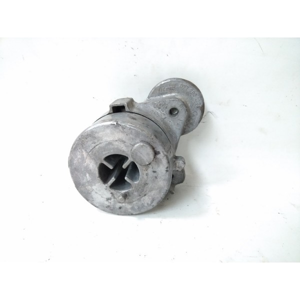 Tensor Correia Auxiliar 077903133f Audi A8 2003 - 2009