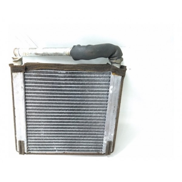 Radiador Ar Quente Audi A8 2003 - 2009
