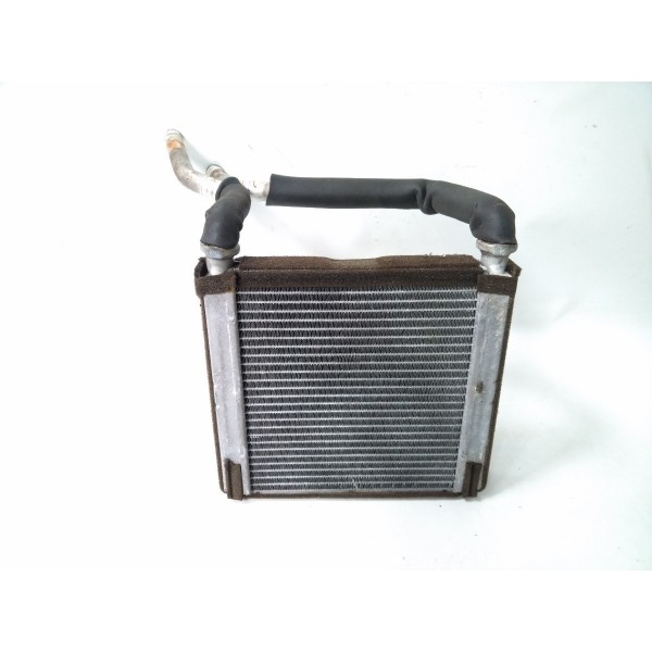 Radiador Ar Quente Audi A8 2003 - 2009