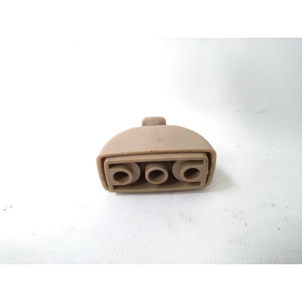 Gancho Oculos 4d0857561e Audi A8 2003 - 2009