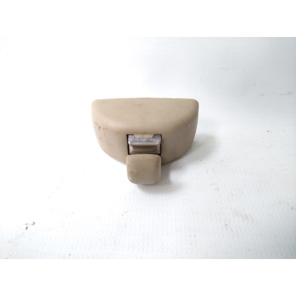 Gancho Oculos 4d0857561e Audi A8 2003 - 2009