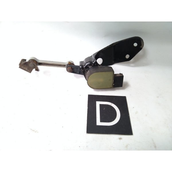 Sensor Altura Traseiro Direito Audi A8 2003 2009