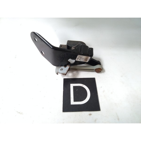 Sensor Altura Traseiro Direito Audi A8 2003 2009