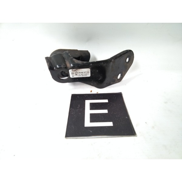 Sensor Altura Traseiro Esquerdo Audi A8 2003 2009