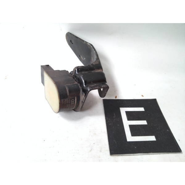 Sensor Altura Traseiro Esquerdo Audi A8 2003 2009