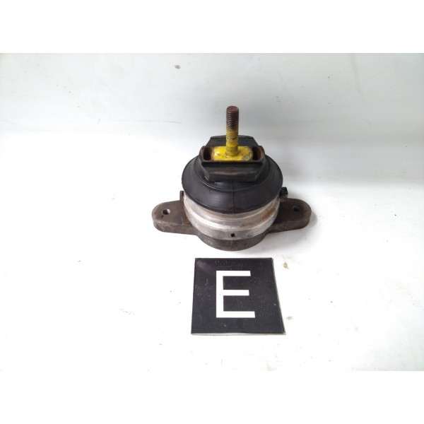 Coxim Cambio Esquerdo 4e0399151 Audi A8 2003 - 2009