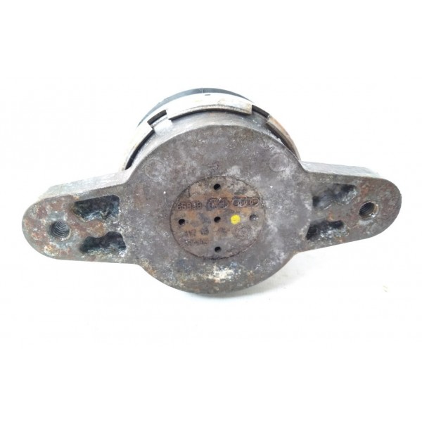 Coxim Cambio Direito 4e0399151 Audi A8 2003 - 2009