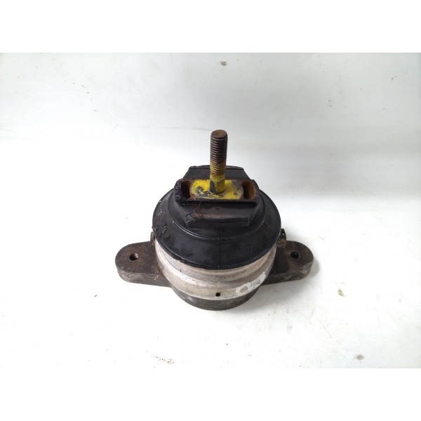 Coxim Cambio Direito 4e0399151 Audi A8 2003 - 2009