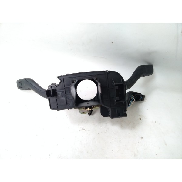 Chave Seta 4e0953549 Audi A8 2003 - 2009