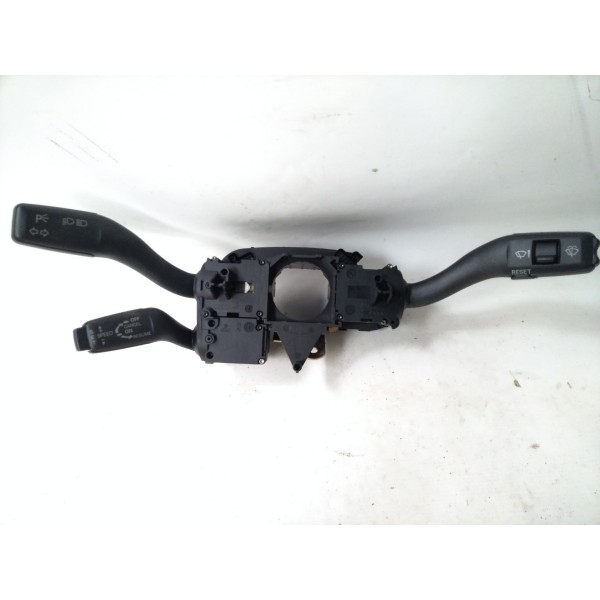 Chave Seta 4e0953549 Audi A8 2003 - 2009