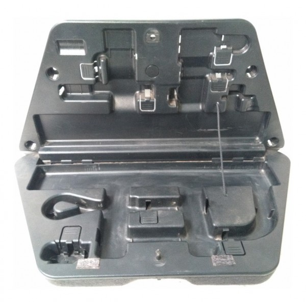 Caixa De Ferramentas 4e0012123 Audi A8 2003 - 2009