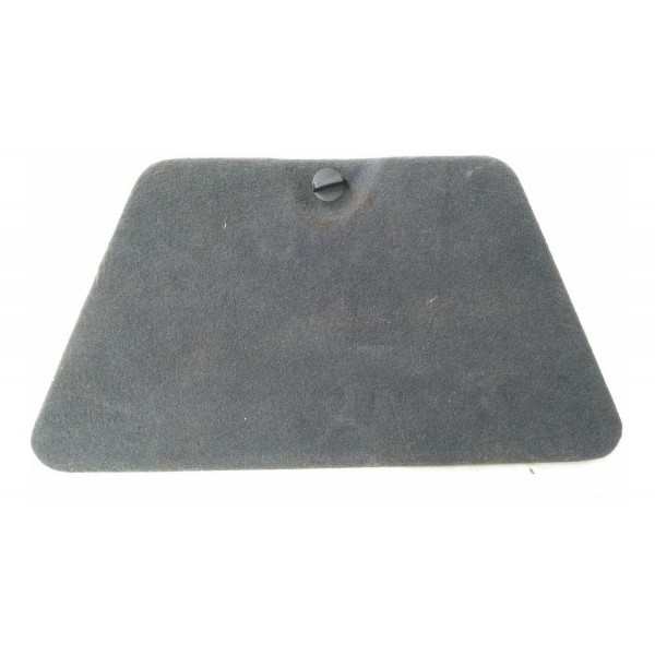 Caixa De Ferramentas 4e0012123 Audi A8 2003 - 2009