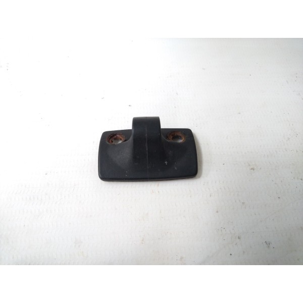 Gancho Persiana Audi A8 2003 - 2009