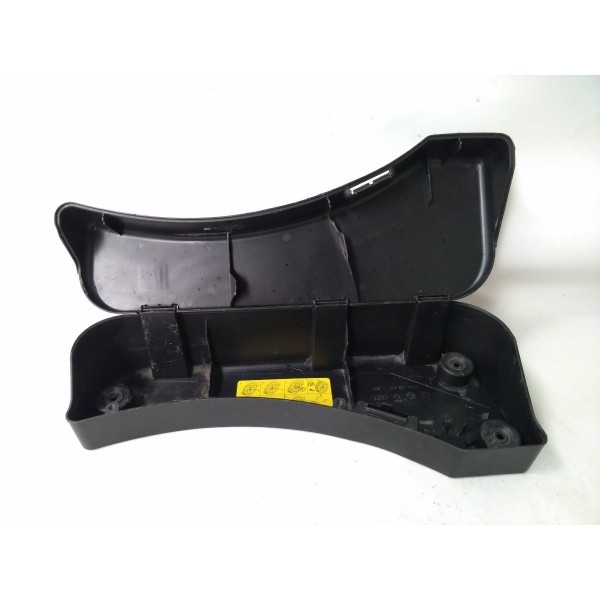 Caixa Macaco 4e0012146 Audi A8 2003 - 2009