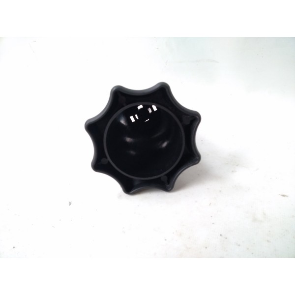 Trava Estepe Audi A8 2003 - 2009