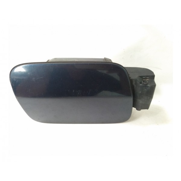 Portinhola Tanque Combustivel 4e0809857e Audi A8 2003 - 2009