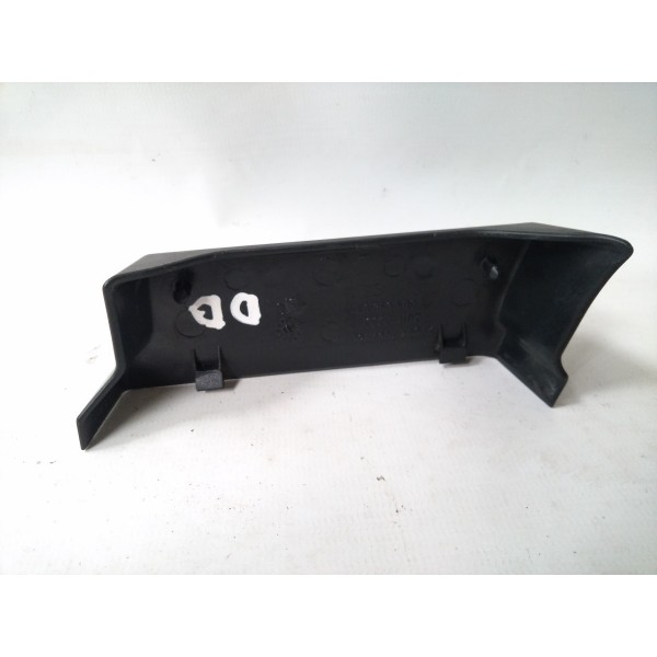 Acabamento Coluna Dianteira Direita Audi A8 2003 - 2009