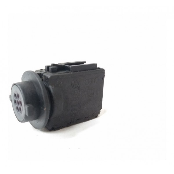 Sensor Qualidade Ar 4b0907659a Audi A8 2003 - 2009