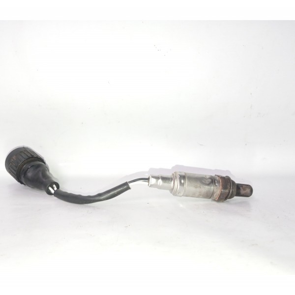 Sonda Lambda Bmw 318 323 325 328 E36 1992 1997