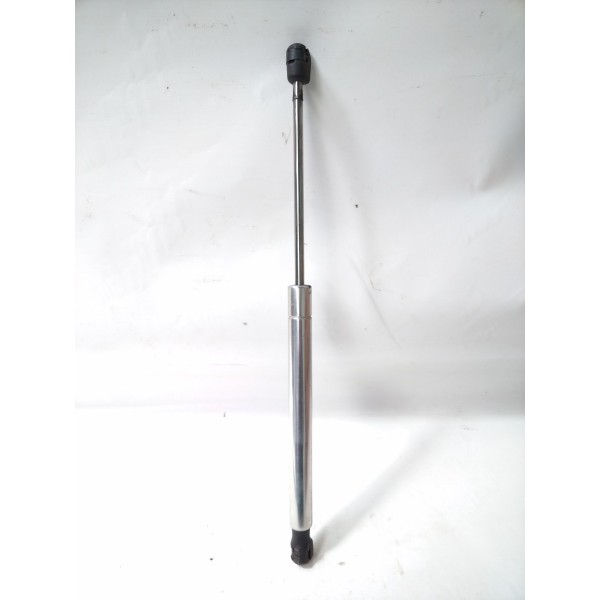 Amortecedor Porta Malas Audi A8 2003 - 2009