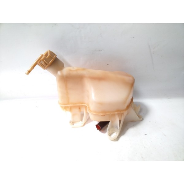 Reservatorio Interno Tanque 4e0201301 Audi A8 2003 - 2009