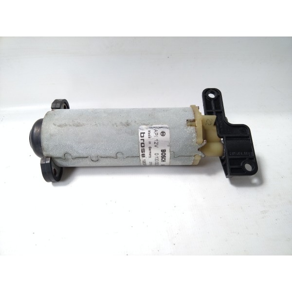 Motor Eletrico Banco 0130002532 Audi A8 2003 - 2009