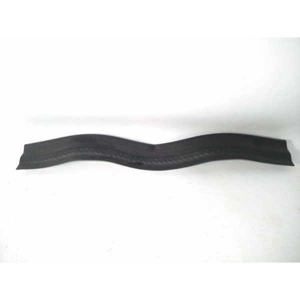 Borracha Grelha C180 C200 W204 2007 2014