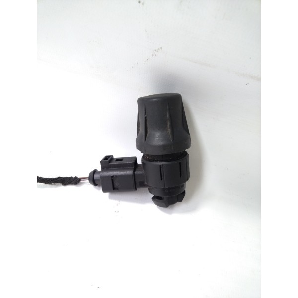 Interruptor Acelador 3d0959897 Audi A8 2003 - 2009