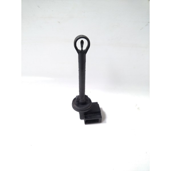 Sensor Temperatura 4e0907543 Audi A8 2003 - 2009