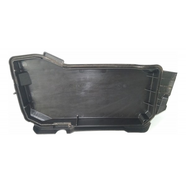 Tampa Caixa Fusíveis C180 C200 W204 2007 2014