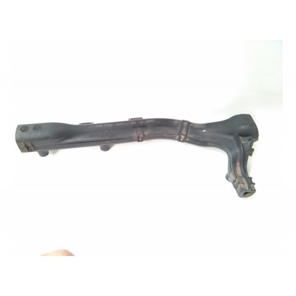 Guia Cabo 4e0971822b Audi A8 2003 - 2009
