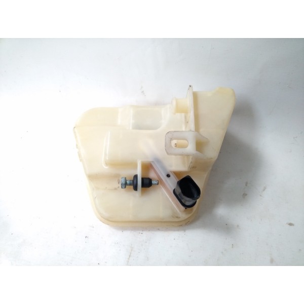 Reservatorio Fluido 4e0611301a  Audi A8 2003 - 2009