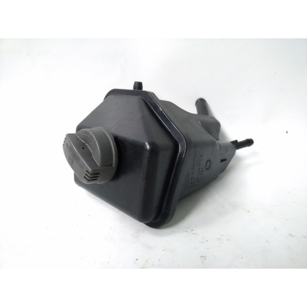 Reservatorio Hidraulico  Audi A8 2003 - 2009