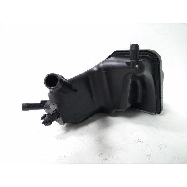 Reservatorio Hidraulico  Audi A8 2003 - 2009