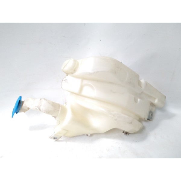 Reservatório Limpador Parabrisa 4e0955453 Audi A8 2003 2009