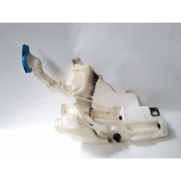 Reservatório Limpador Parabrisa 4e0955453 Audi A8 2003 2009