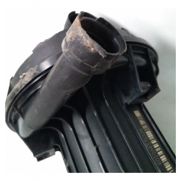 Bomba Ar 06a959253b Audi A8 2003 - 2009 Detalhe