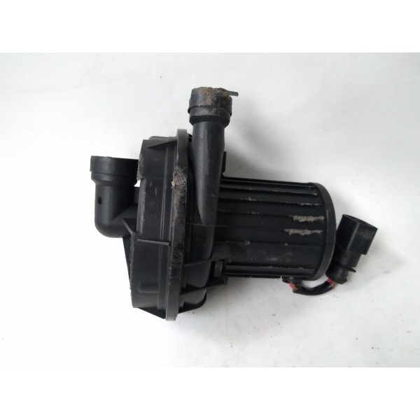 Bomba Ar 06a959253b Audi A8 2003 - 2009 Detalhe