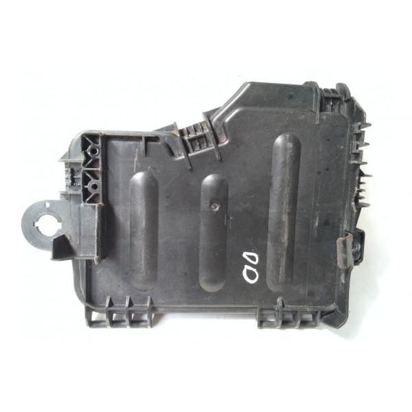 Capa Caixa Fusivel 4e1937128 Audi A8 2003 - 2009