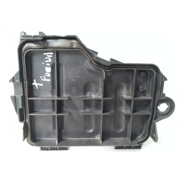 Capa Caixa Fusivel 4e1937128 Audi A8 2003 - 2009