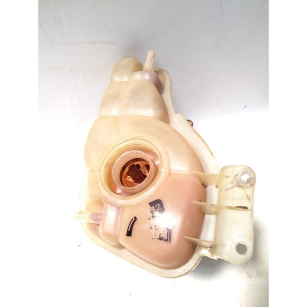 Reservatorio Radiador 4e0121403 Audi A8 2003 - 2009