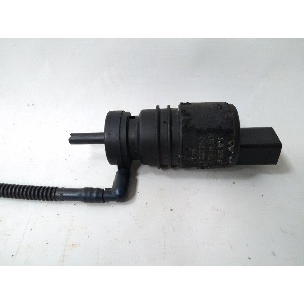 Bomba Esguicho Limpador Parabrisa 135955651 Audi A8 03 2009