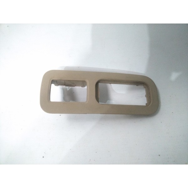 Acabamento Forro Porta 4e0959557b Audi A8 03 2009