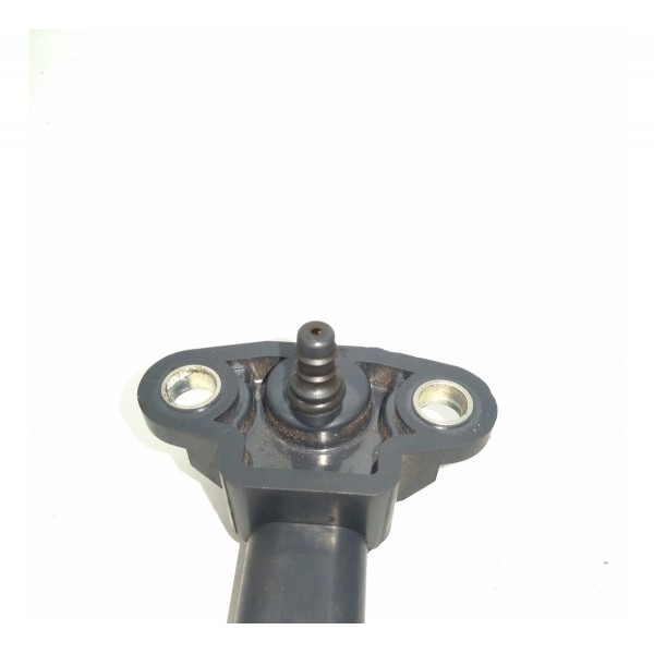 Sensor Map A0051537228 C180 C200 W204 2007 2014