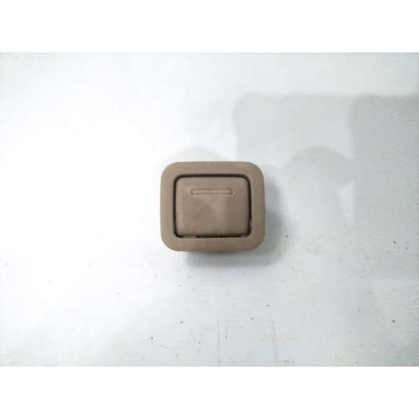 Gancho Porta Malas 4e0857635audi A8 2003 - 2009