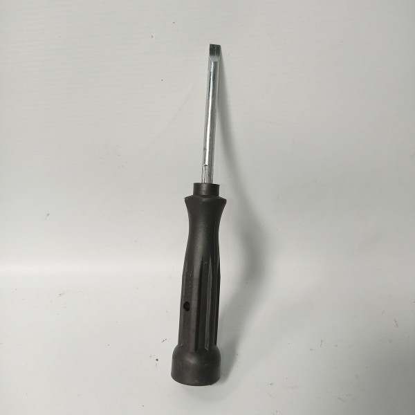 Chave Ferramenta Vw Passat B6 2006 2010