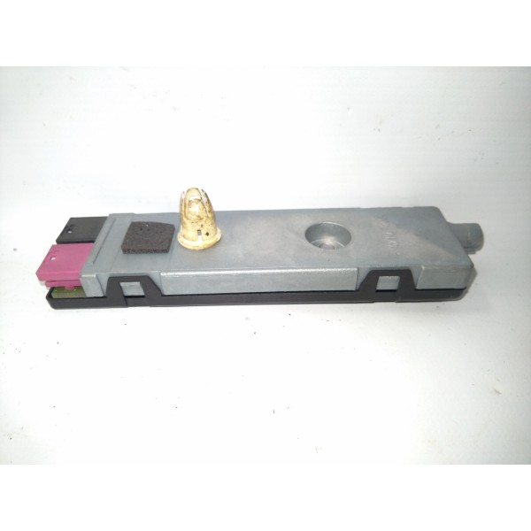 Módulo Da Antena C180 C200 W204 2007 2014